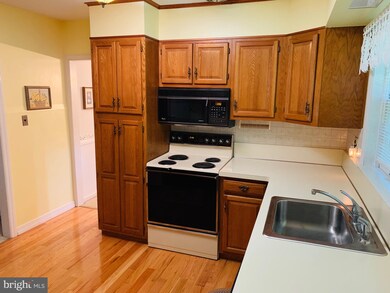 109 Southwick Dr, Wilmington, DE 19810 - photo 7