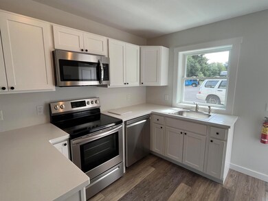 661 Laporte Rd, Morrisville, VT 05661 - photo 3