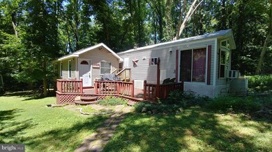 283 Little Beaver Ln unit GLEN 1, Earleville, MD 21919 - photo 7