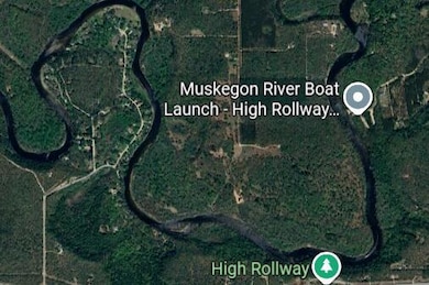 Screenshot 2025-09-23 212143