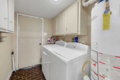 7 Dorado Dr, Friendswood, TX 77546 - photo 6