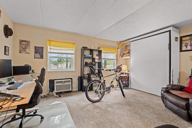 6850 Blue Heron Blvd unit 203, Myrtle Beach, SC 29588 - photo 5