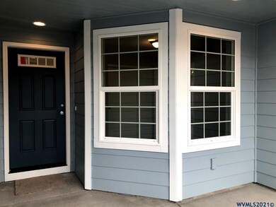 1985 14th Ave SW, Albany, OR 97321 - photo 5