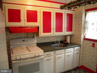 71 Greenwood Ave, Lancaster, PA 17603 - photo 5