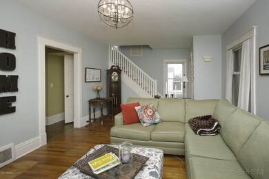 1435 maple st-106