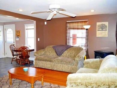 Living Room.