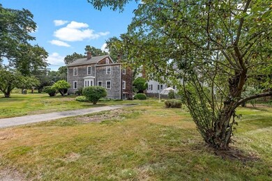 49 Elm St, Hingham, MA 02043 - photo 4