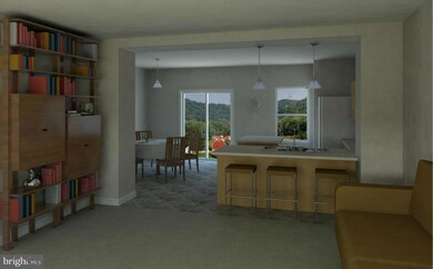 0 Lot 1 Swearingen Way unit 1000219893, Shepherdstown, WV 25443 - photo 3