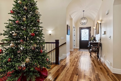 4447 S Enclave Ln, Salt Lake City, UT 84124 - photo 3