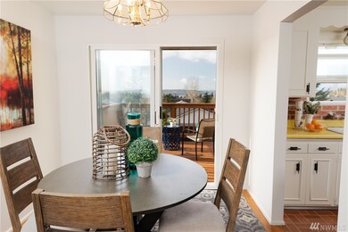 23417 25th Ave S, Des Moines, WA 98198 - photo 7