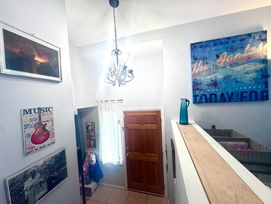 11 Tirrell Crescent unit 11, Chestnut Hill, MA 02467 - photo 7