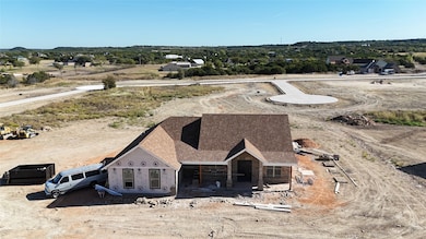 1050 Private Road 41, Nemo, TX 76070 - photo 2