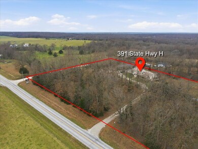 391 State Highway H, Elkland, MO 65644 - photo 5
