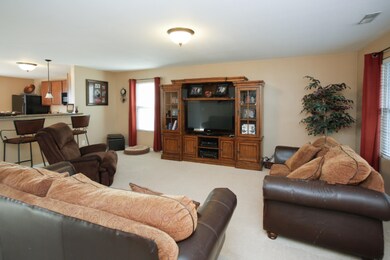 8820 geiser grove-104