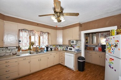 63 Whipple St, Worcester, MA 01607 - photo 6