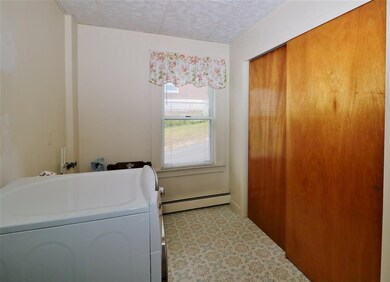 674 2nd Ave, Berlin, NH 03570 - photo 3