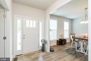 614 Eskimo Hill Rd, Stafford, VA 22554 - photo 5