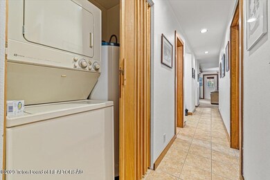 3605 W Michael Drive #C-2-2