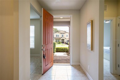 30141 Bretton Loop, Mount Dora, FL 32757 - photo 3