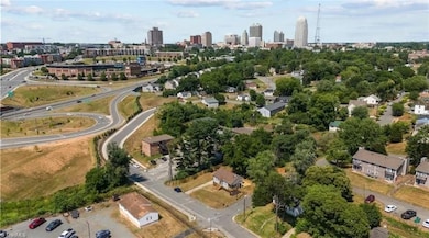 325 Gregory St SW, Winston-Salem, NC 27101 - photo 6