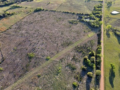 0 E 760 Rd, Cushing, OK 74023 - photo 3