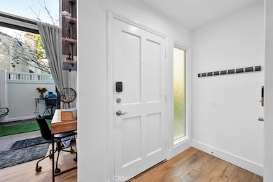 380 W Wilson St unit B106, Costa Mesa, CA 92627 - photo 5