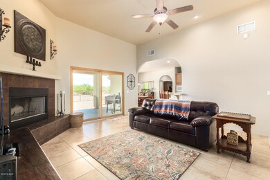 3941 E Sahuarita Rd, Vail, AZ 85641 - photo 5