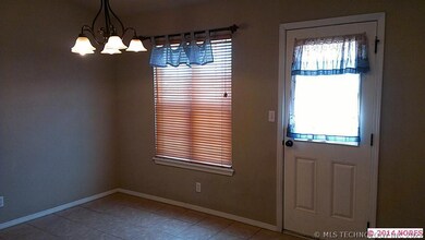 25568 E 91st Place S, Broken Arrow, OK 74014 - photo 6