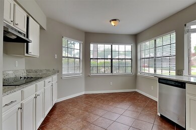 8602 Spring Green Dr, Houston, TX 77095 - photo 6