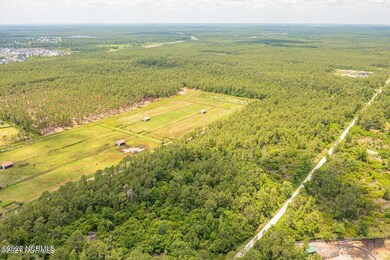 20210617172451691865000000-o