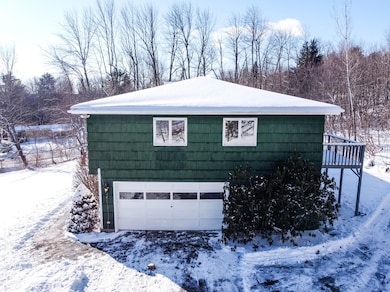 665 High St, West Gardiner, ME 04345 - photo 6