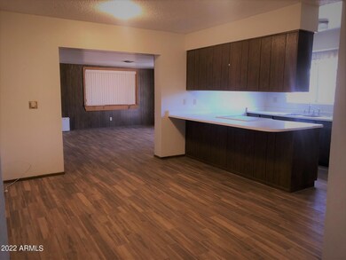 5639 W Hubbell St, Phoenix, AZ 85035 - photo 4