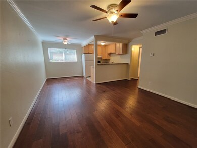 1530 Heights Blvd unit 9, Houston, TX 77008 - photo 5