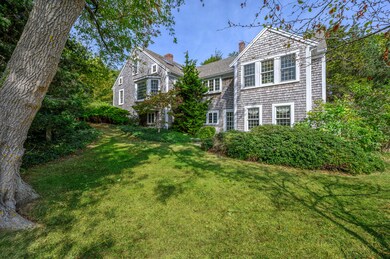 46 Collie Ln, Barnstable, MA 2630 - photo 2