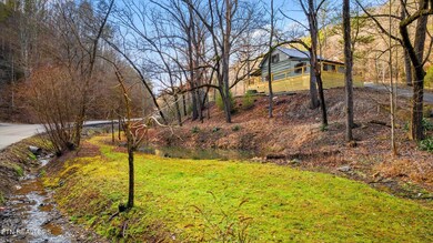 05-DJI_0048