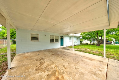 carport (1)