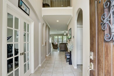 3434 Satton Ranch Ln, Fulshear, TX 77441 - photo 4