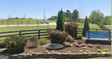 6216 Blackjack Rd, Flowery Branch, GA 30542 - photo 5