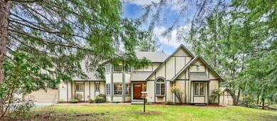 221 Hidden Valley Ln, Rogue River, OR 97537 - photo 2