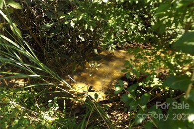 75 Fair Oaks Rd, Arden, NC 28704 - photo 3