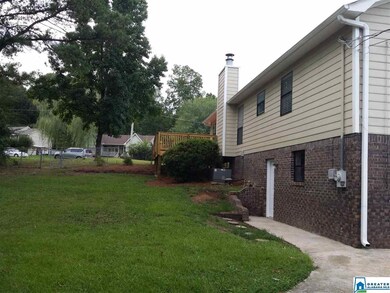 2308 Reed Rd NE, Center Point, AL 35215 - photo 3