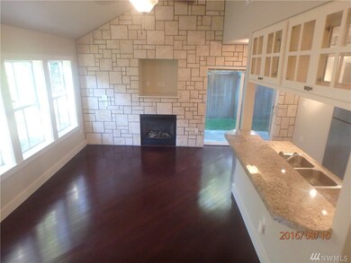 11023 7th Place W unit C, Everett, WA 98204 - photo 4