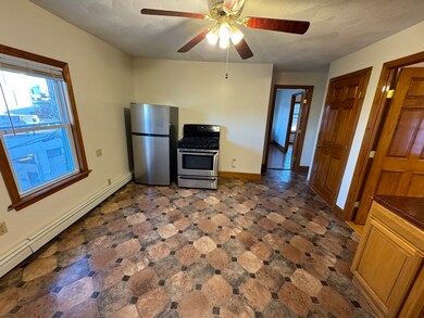 293 Elm St unit 3, Cambridge, MA 02139 - photo 3