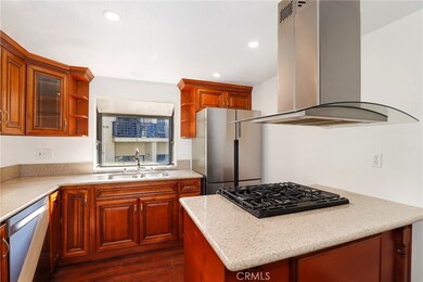 5738 Skyview Way unit C, Agoura Hills, CA 91301 - photo 5
