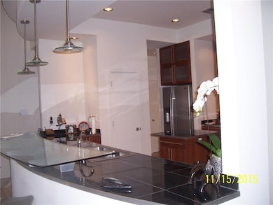 3 Harbor Cove, Slidell, LA 70458 - photo 4