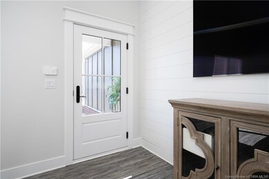 6417 Goldrush Blvd, Charlestown, IN 47111 - photo 3