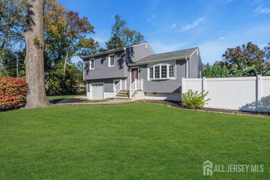 1 Salisbury Ave, North Middletown, NJ 07748 - photo 7