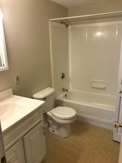 25 Longworth Ave unit 5, Brockton, MA 02301 - photo 7