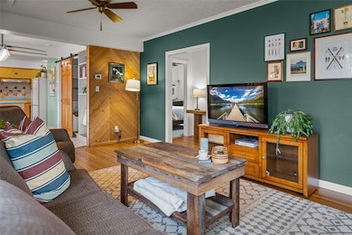 495 3rd Ave NE, Kalispell, MT 59901 - photo 4