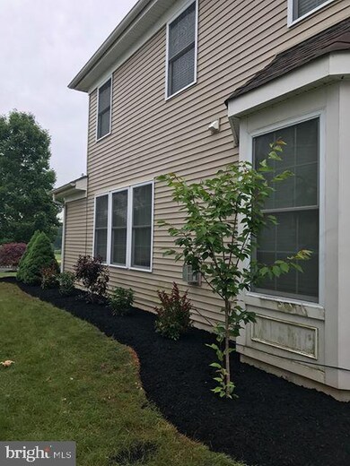 44 Saddle Way, Chesterfield, NJ 08515 - photo 3